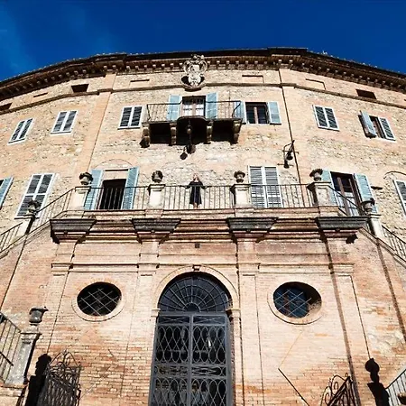 Castello Di - Lechner - Residenza D'epoca * Sovicille