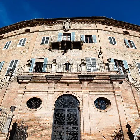 Castello Di - Lechner - Residenza D'epoca سوفيتشيلي