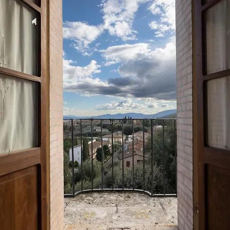 Castello Di - Lechner - Residenza D'epoca Sovicille